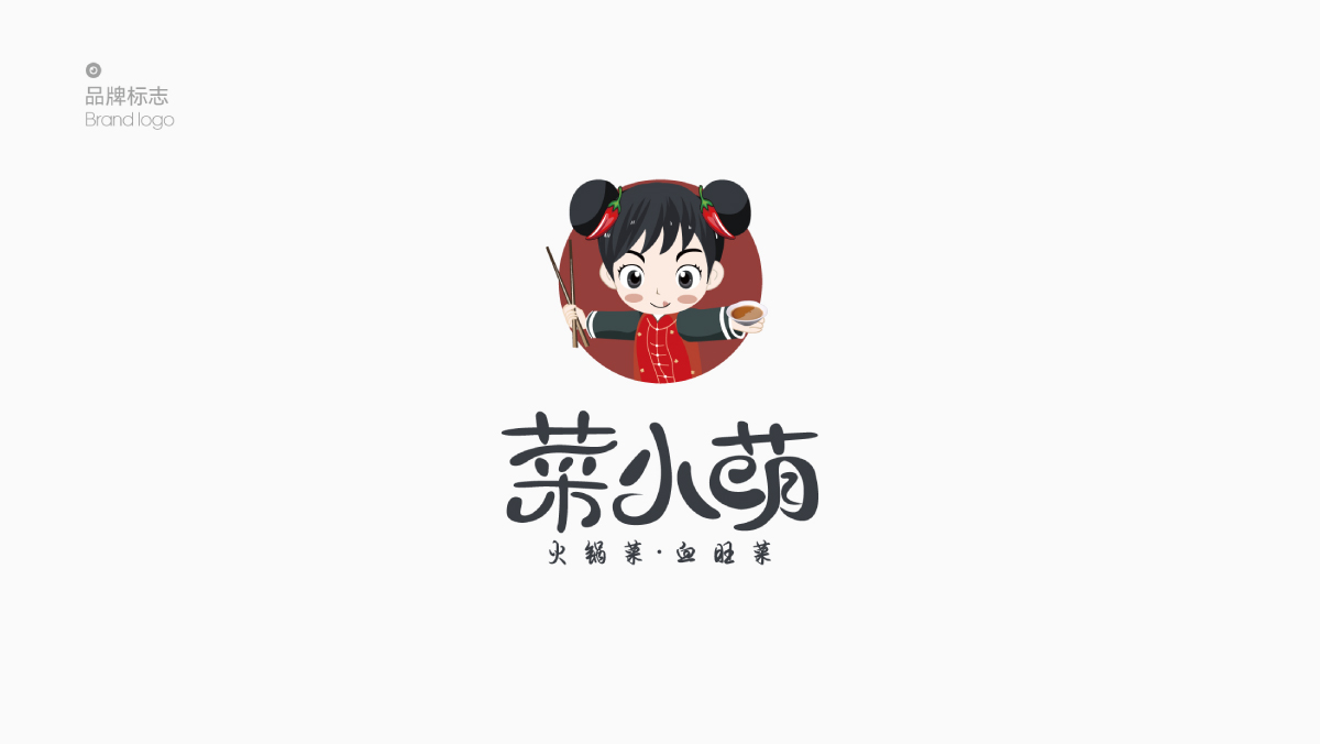 未标题-1-04.jpg