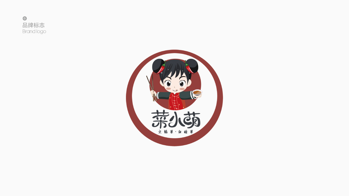 未标题-1-03.jpg