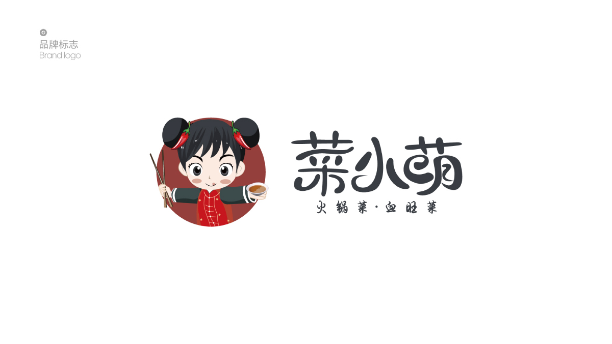 未标题-1-02.jpg
