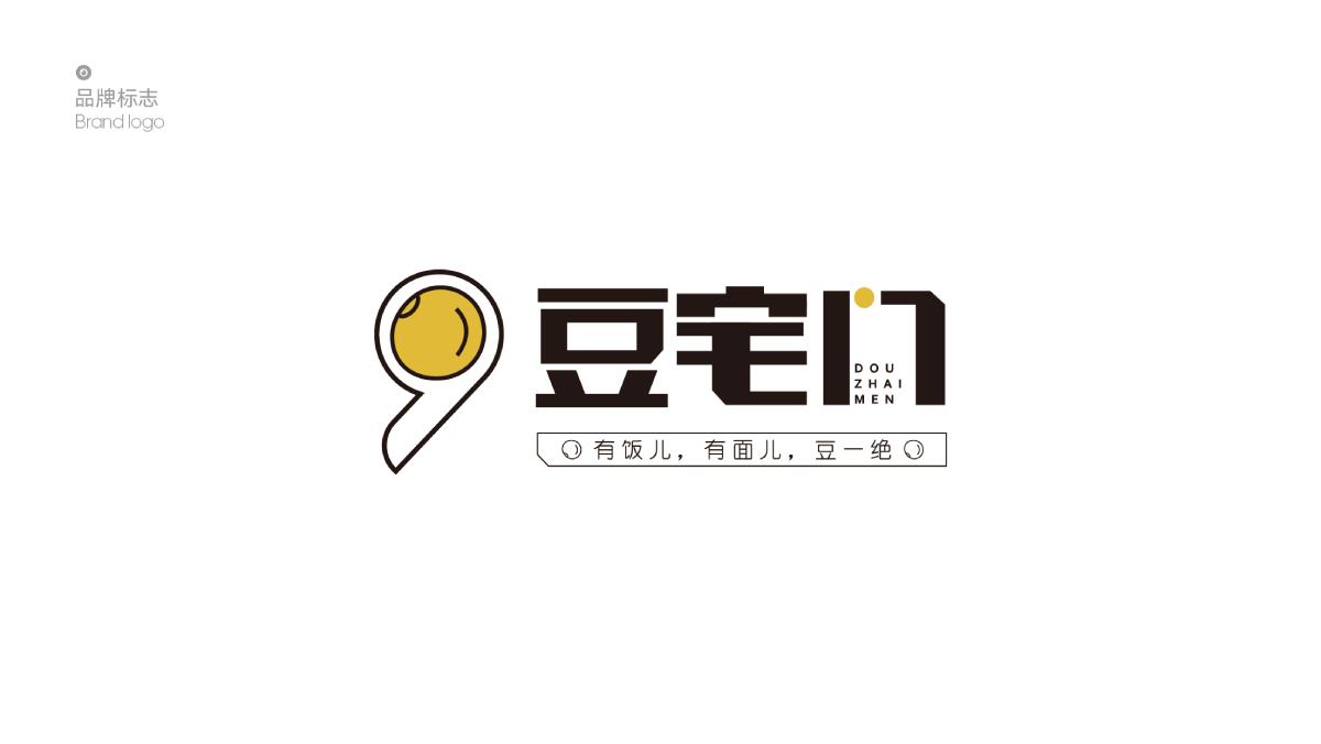未标题-2-02.jpg