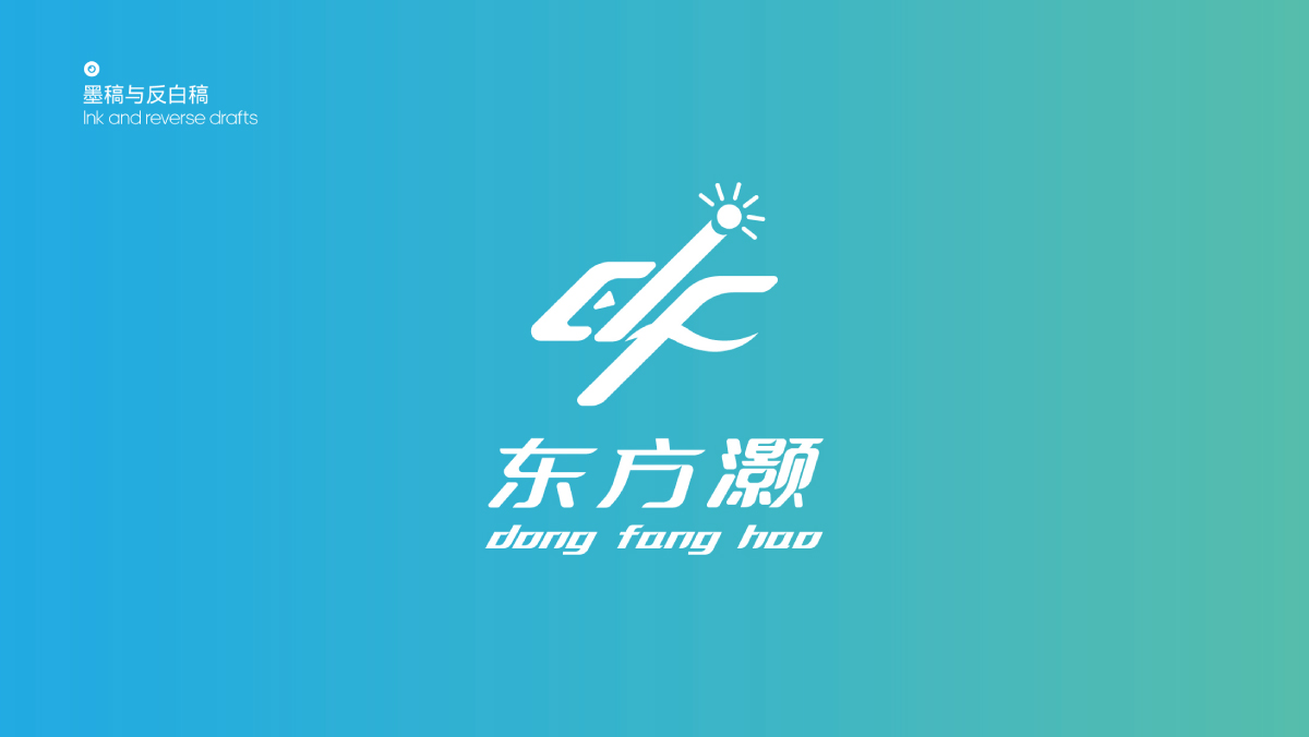 未标题-1-07.jpg