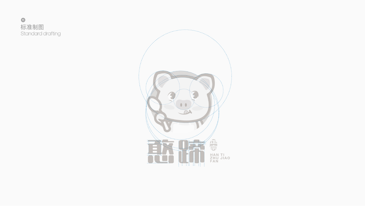 未标题-2-01.jpg