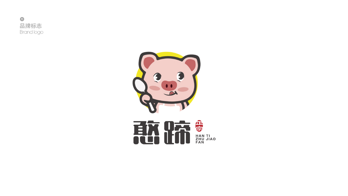 未标题-2-02.jpg