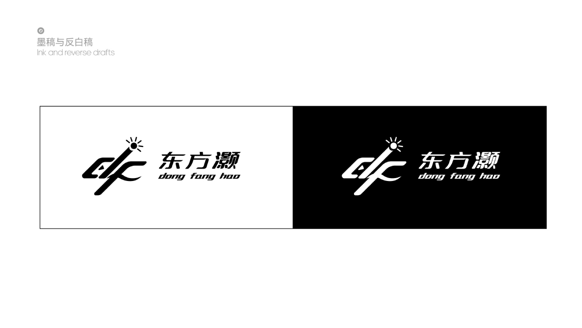 未标题-1-04.jpg