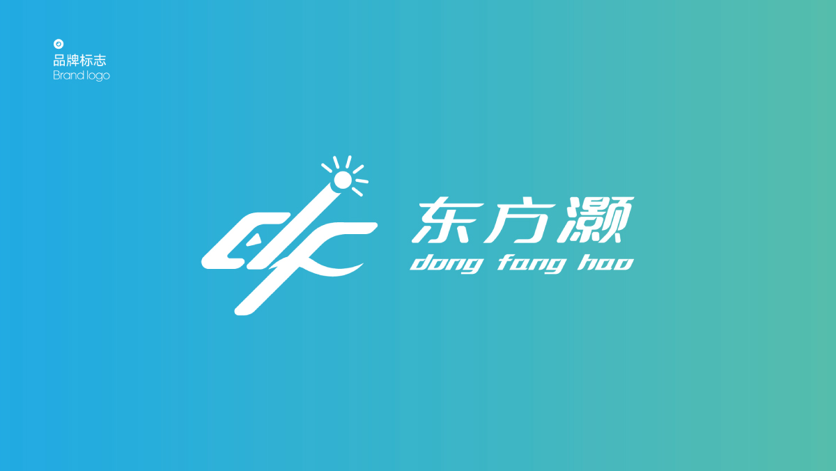 未标题-1-03.jpg