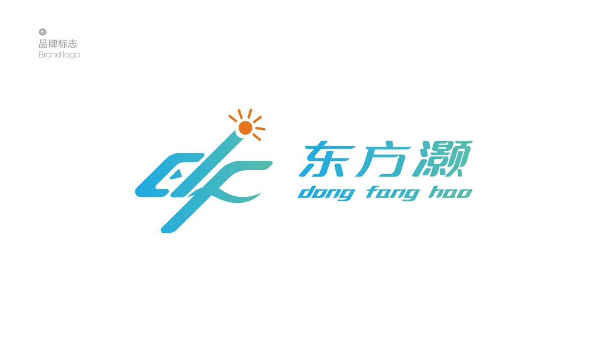 未标题-1-02.jpg