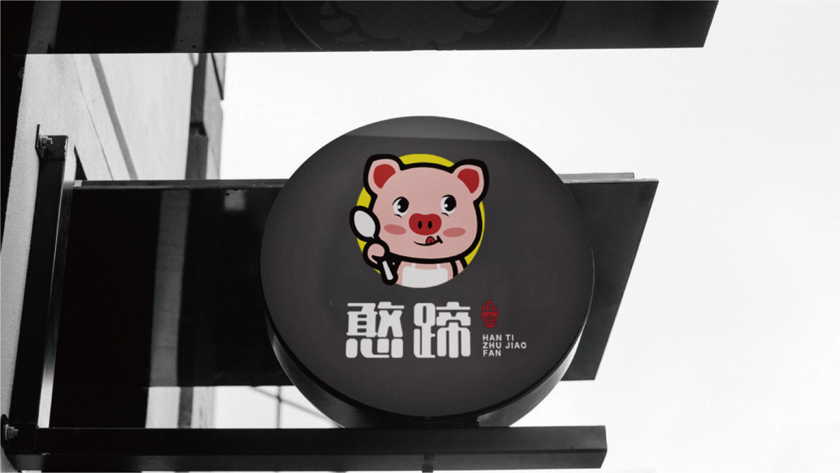未标题-2-07.jpg